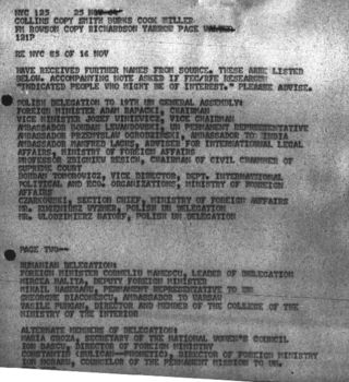 7d51bebd 76b7 4020 a6db 461936d9a094 t 001