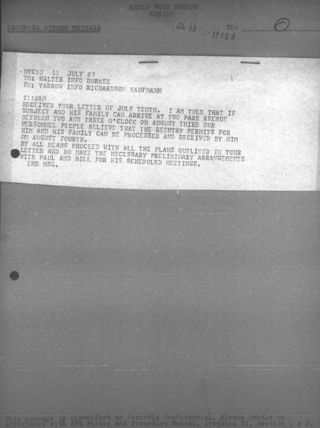 7d5bae39 17fd 4d21 89ce 201b25ff78ad t 001