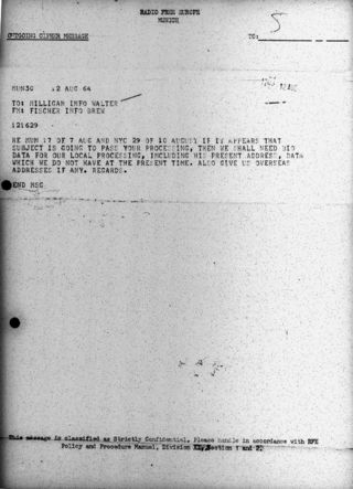 7d5dedb7 3378 4a96 b193 f886e6f86b25 t 001