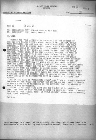 7d5f8fe0 a19c 40c6 be4d f06f0a889381 t 001