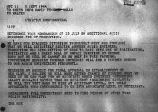 7d618218 f73c 4bcd bb9d bc4c2011b932 t 001