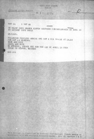 7d67cd54 b187 4d3e bd30 58feac3b8de6 t 001