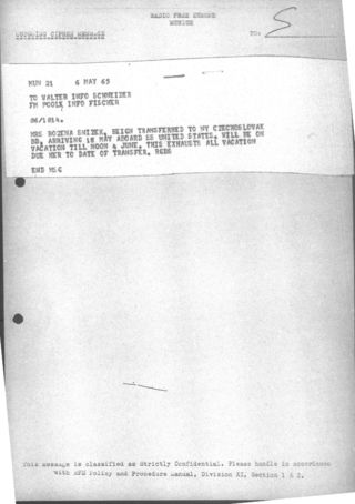 7d68a3f9 e440 47ed b0b4 74f5416ea0b5 t 001