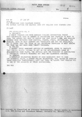 7d7daf8d df8d 4f98 b288 6bf9881af3e3 t 001