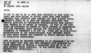 7d7f7455 e310 4f35 b02d 6d7f3e3afb37 t 001