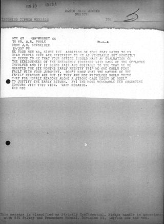 7d8082a4 ffb6 45f8 ba28 9470bcb7c85b t 001