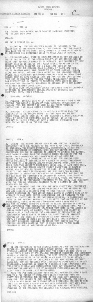 7d8205b7 e998 4aed a2b2 781c1d8e86a1 t 001