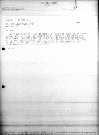 7d8e653e 52d4 4cbd a959 0306768d8de2 t 001