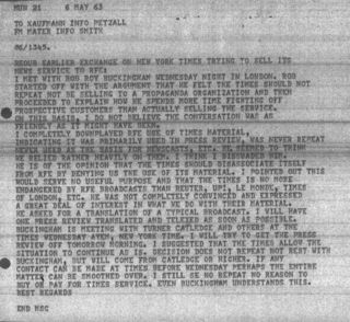 7d8fdbf7 1fed 43b8 92cb 37eaf481ff1e t 001