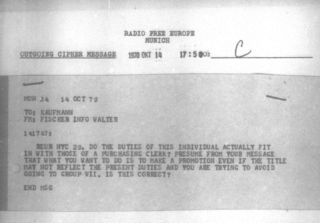 7d8ff93f f52a 4f58 b2b2 2a7187658639 t 001