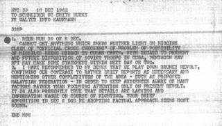 7d9134f2 0fb5 4171 b906 b66337459073 t 001