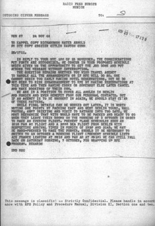 7d91abdd 439c 4a01 90d5 c09cb4c4a5bc t 001