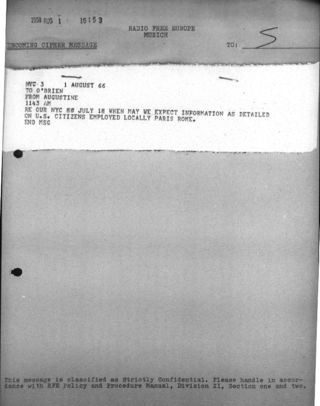 7d9a6534 711c 4505 abd4 9a4d9b69bc43 t 001