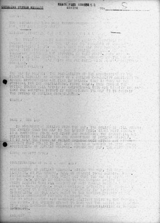 7d9c8c6f 96d0 4786 903b 24c7fdda4b4c t 001