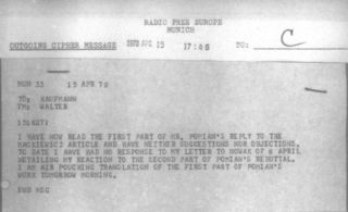 7d9f53da 34cd 46aa 9a6a 1513baaed9a6 t 001