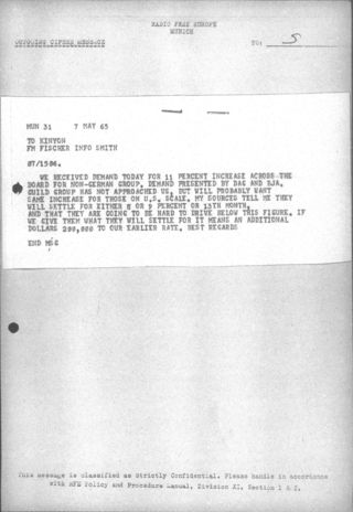 7da5f4f9 0516 4e41 b0d3 7c81c70f46fc t 001