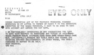 7da64473 3346 430e a2e9 5dff31b5254d t 001