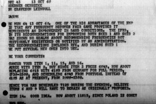 7dad4eca cfda 4334 8392 cf48c164e333 t 001