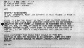 7db50d79 c697 42e8 8d7e dd6cac015356 t 001