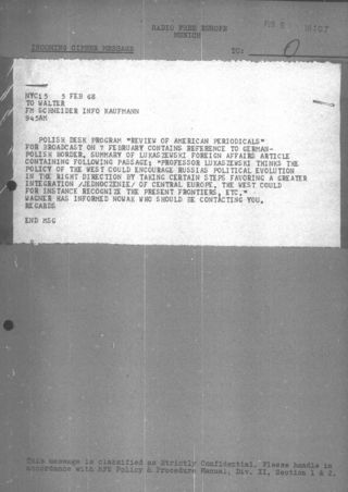 7db884e5 1de8 43c8 9ce1 30d1c8f3fd50 t 001