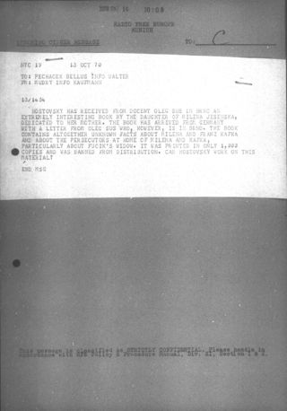 7dbbfd17 b18d 463a a5ce 3b6a5393b0d5 t 001