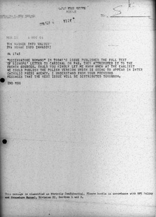 7dbf2561 8f38 4c9b b1ab 93fd9681a953 t 001