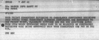 7dc6aba5 6183 4b08 91d2 ef900fdb792a t 001