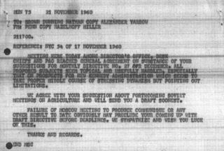 7dc6ed88 b718 4127 8bb8 a8266d0ae362 t 001