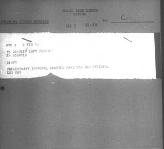 7dd0fdfe 80c7 428a a2a5 20628b72f04c t 001