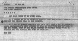 7dd1dee2 c3cc 44f7 9803 0e4616149d3f t 001