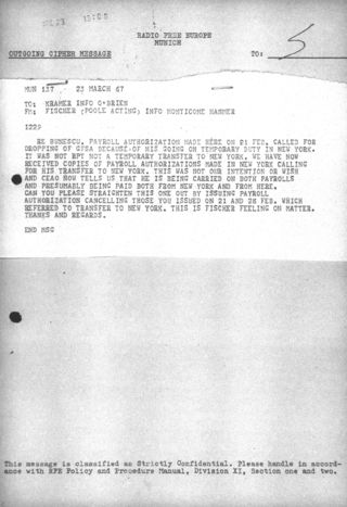 7dd88b37 882c 498d a810 2e486299e8ae t 001