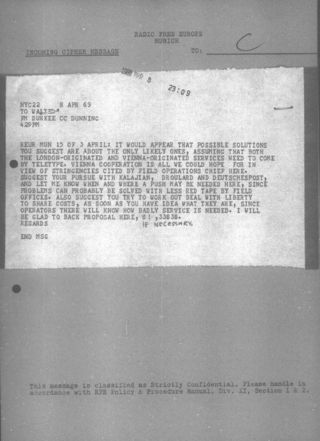 7ddc0a87 6a86 4c7d ac03 f2010eaaffc5 t 001