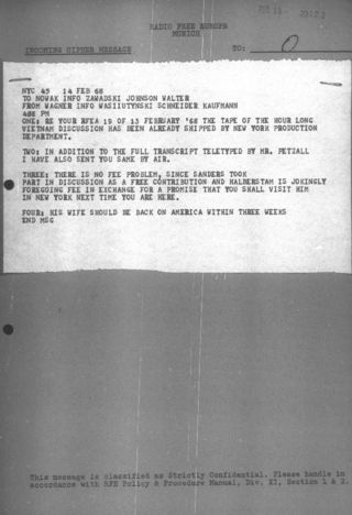 7dde6ace 419a 4cac 9b3a bae68e4b3e15 t 001