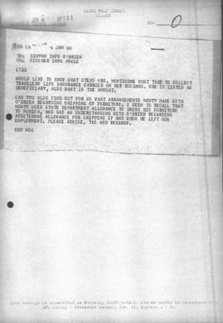 7ddeb97e 0148 42fe 83f5 8eadf14ebe89 t 001