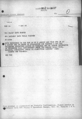 7de21944 0747 4e54 81bd add74bd2a209 t 001