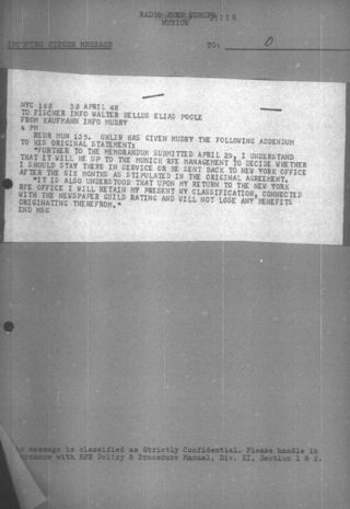 7deb3553 f844 4358 82b3 db670a1fb1fc t 001