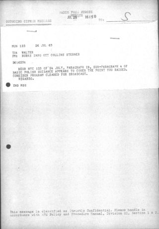 7df0da28 a377 4146 a043 35484170645e t 001