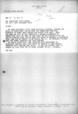 7df1c345 2f74 46fb a8d9 a55d8036aad8 t 001