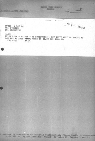 7df2fb9e 9dc5 4083 92e6 ba30f1ddbf96 t 001