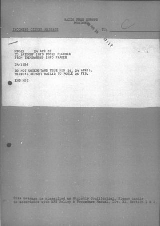 7df56153 3d5c 4a80 911d a9c56d6a101c t 001