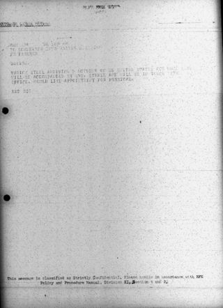 7df732fd 867e 42f4 b14a b36f0dffa03d t 001