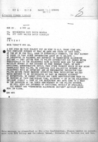 7df97e42 3ecc 4ab6 8a3f cc7507d1df24 t 001