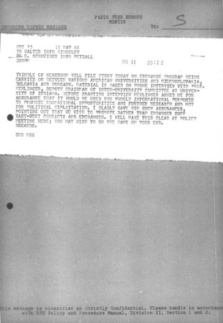 7dfd3762 6054 4771 bb70 8579f5370b02 t 001