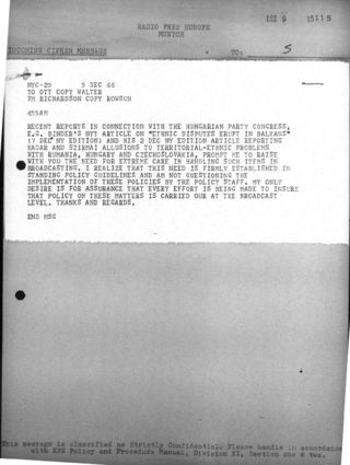 7e0653ea 2a83 4497 a565 e89743ecf173 t 001