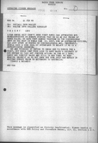 7e0ec0c5 7451 48d4 9b55 5431523f8107 t 001