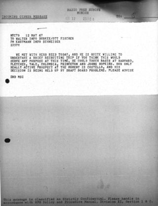 7e0f40cf 48d4 42d6 9021 d0ae0e1a52c4 t 001