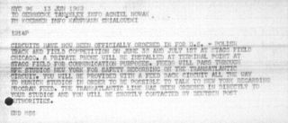 7e0fbfa5 468e 415b 9402 342ac85538a1 t 001