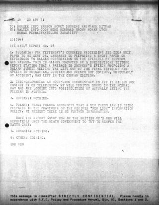 7e12cf06 81a8 4441 8b48 79fcbe58f466 t 001