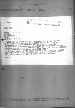 7e14c519 983d 47f4 a7a0 ddce5fc2a540 t 001