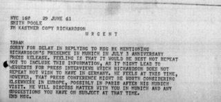 7e1616c7 c5d1 41c6 925d a35f4ceab32a t 001